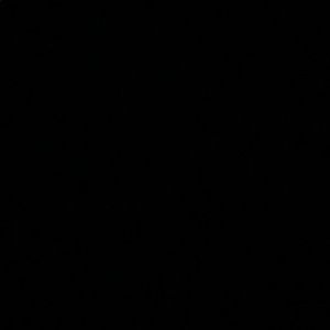 Meet your Posher, Juan